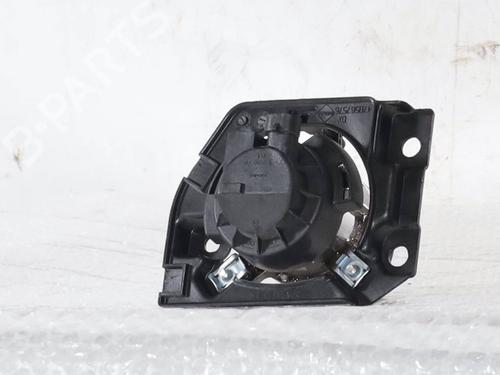 Right front fog light FIAT 500 (312_) 1.0 Mild Hybrid (312.AYD1B) | BP32706385C31 - Image 2