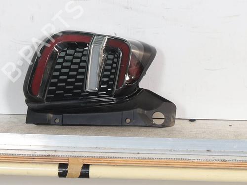 Used Left taillight Left taillight 23218090 23218090