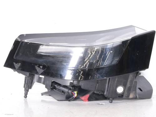 Used Right taillight Right taillight ALFA ROMEO JUNIOR (626_, 627_) Electric (156 hp) 23965488 23965488