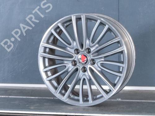 rim-alfa-romeo-giulia-952_-2015-26309715 main image