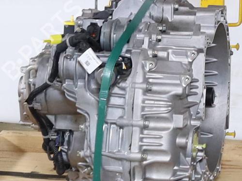 Gearbox JEEP AVENGER (J2) 1.2 GSE T3 | BP36218027M3 - Image 3