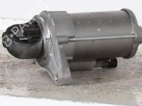 starter-jeep-compass-mp-m6-mv-m7-2016-28816816 main image