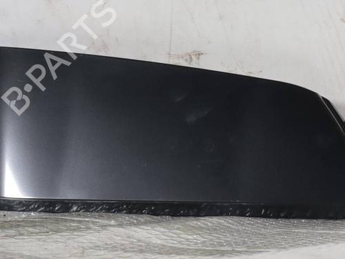 display-monitor-alfa-romeo-tonale-965_-2022-31793640 main image