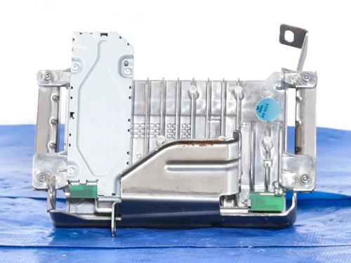 Used Radio ALFA ROMEO TONALE (965_) 1.5 Mild Hybrid (160 hp) 30111853