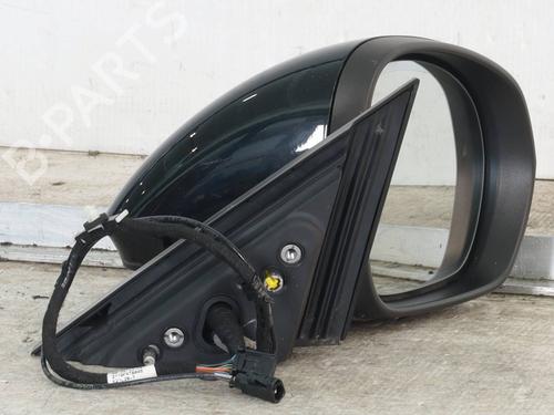 Right mirror ALFA ROMEO TONALE (965_) 1.6 VGT-D | BP27835554C27