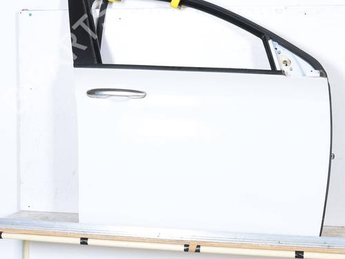 Right front door FIAT TIPO Hatchback (356_, 357_) 1.5 T4 Hybrid | BP23044343C3 
