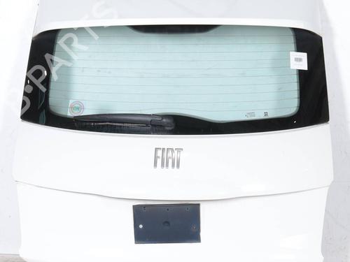 tailgate-fiat-500e-332_-2020-25813421 main image