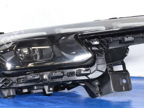 Used Right headlight Right headlight JEEP AVENGER (J2) Electric (156 hp) 30178895 30178895