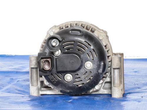 Alternator FIAT 500X (334_) 1.3 D Multijet (334AXH1A) | BP30178801M7 
