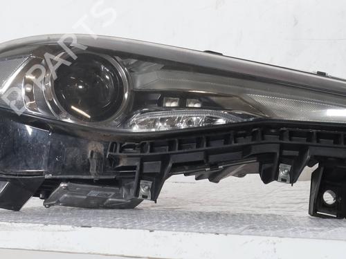 right-headlight-alfa-romeo-giulia-952_-2015-33269217 main image