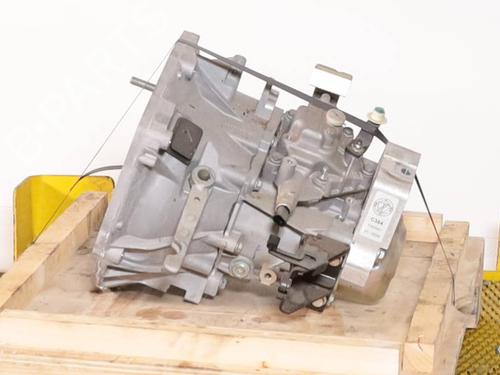Gearbox LANCIA YPSILON (312_) 1.2 Bi-fuel (312.YXA1A) | BP40215425M3 - Image 2