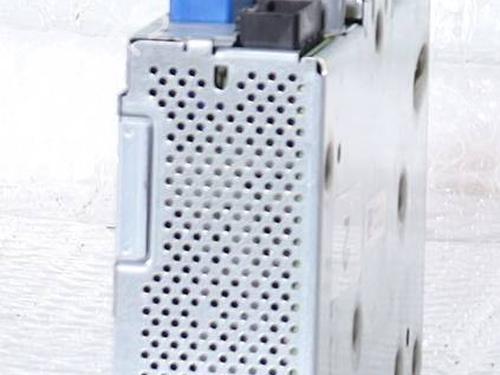 Radio JEEP AVENGER (J2) 1.2 Hybrid 4Xe | BP39973231E6 - Image 5