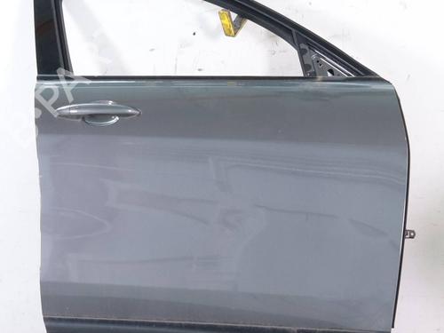 right-front-door-alfa-romeo-tonale-965_-2022-36217918 main image