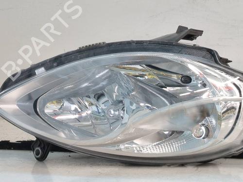 right-headlight-lancia-ypsilon-843_-2003-2004-2005-2006-2007-2008-2009-2010-2011-29826566 main image