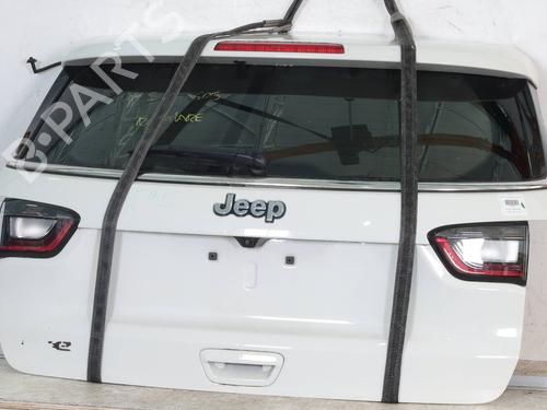 tailgate-jeep-compass-mp-m6-mv-m7-2016-27520872 main image