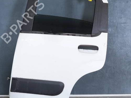 left-rear-door-fiat-panda-312_-319_-2012-39944451 main image