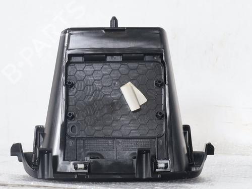 Climate control FIAT DUCATO Van (250_) 180 Multijet 2,2 D | BP32706537I5 - Image 3