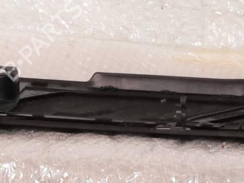 Upper protection OPEL CORSA F (P2JO) 1.2 (68) | BP39881294M93 - Image 3