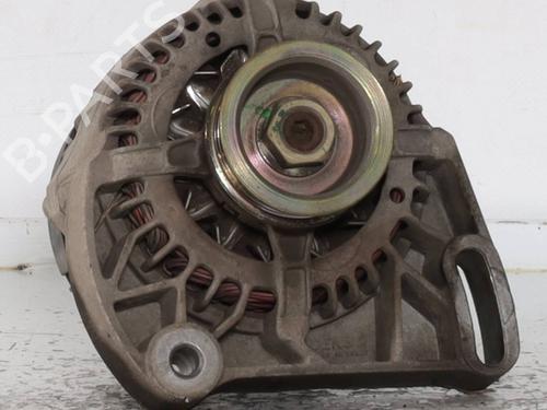 Używane Alternator FIAT PUNTO (188_) 1.2 60 (188.030, .050, .130, .150, .230, .250) (60 hp) 29530216