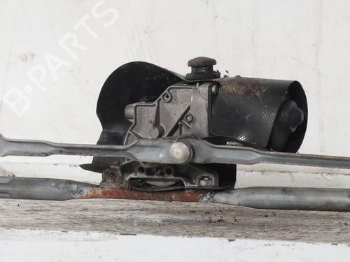 front-wipers-mechanism-fiat-panda-169_-2003-32706605 main image