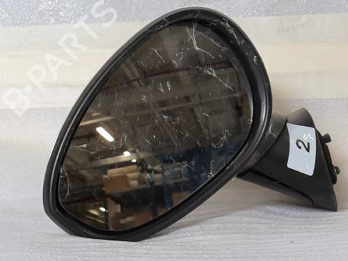 left-mirror-fiat-500-312_-2007-37756728 main image