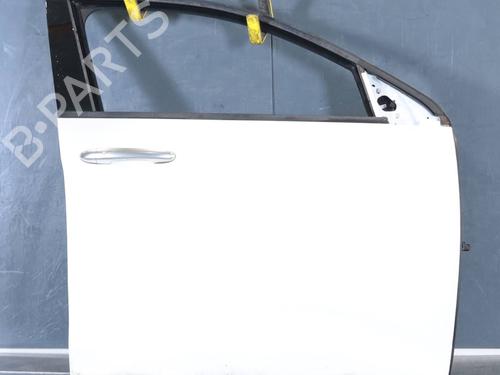 right-front-door-fiat-tipo-saloon-356_-357_-2015-37258914 main image
