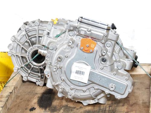 Other FIAT 500e (332_) Elektro (FA1) | BP30738576O1 - Image 4