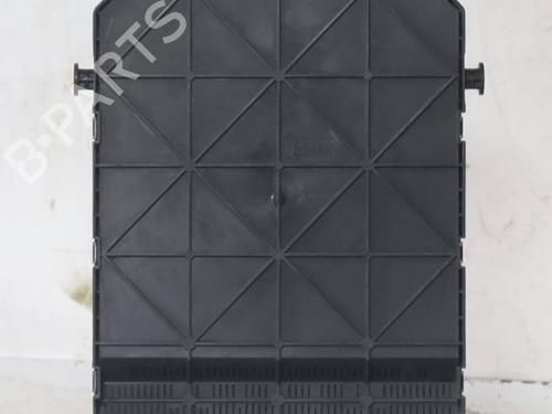 Fuse box CITROËN C3 II (SC_) 1.1 i | BP33951434E1 - Image 3