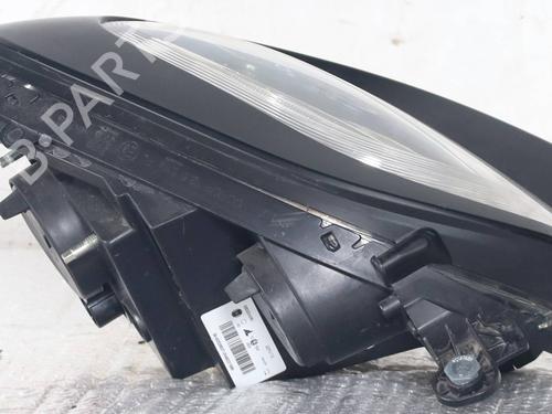 Left headlight FIAT PANDA (312_, 319_) 0.9 4x4 (312PXR2B) | BP31135825C28 - Image 3
