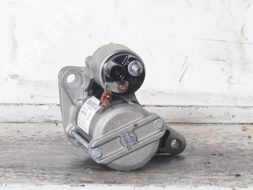 Starter ALFA ROMEO TONALE (965_) 1.3 Hybrid Q4 | BP36217932M8 - Image 3