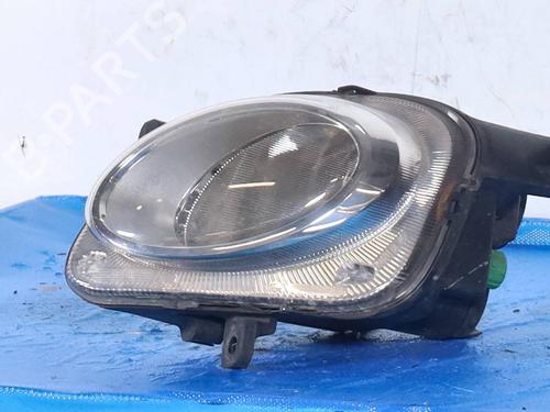 Venstre positionslygte FIAT PUNTO (188_) 1.4 | BP30970867C104