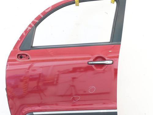 left-front-door-citroen-c3-picasso-sh_-2008-38720076 main image