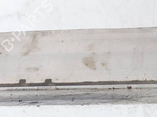 crossmember-opel-corsa-d-s07-2006-2007-2008-2009-2010-2011-2012-2013-2014-2015-36568261 main image