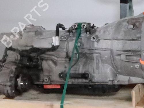 Used Gearbox Gearbox ALFA ROMEO STELVIO (949_) 2.0 Q4 (949.AXF2A) (201 hp) 28359948 28359948