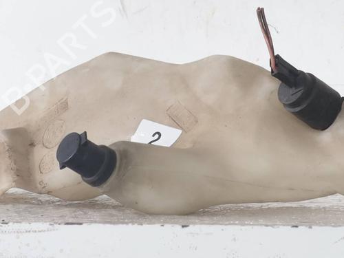 windscreen-washer-tank-lancia-ypsilon-843_-2003-2004-2005-2006-2007-2008-2009-2010-2011-36500922 main image