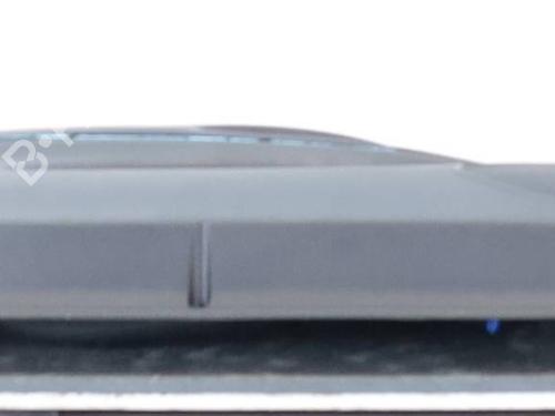 Front left panel OPEL ASTRA K (B16) 1.5 CRDI (68) | BP39135595C58 - Image 5
