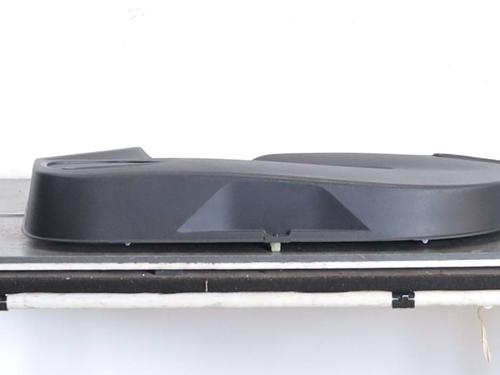 Front right panel OPEL CORSA F (P2JO) 1.2 (68) | BP40008187C59 - Image 5