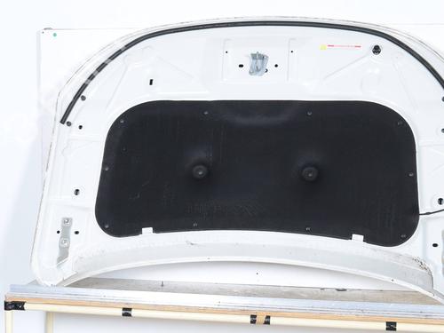 hood-jeep-compass-mp-m6-mv-m7-2016-23044333 main image