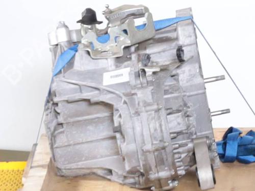 Gearbox JEEP RENEGADE SUV (BU, B1, BV) 1.6 MultiJet | BP23441126M3 - Image 4
