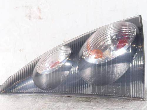 left-taillight-citroen-c1-pm_-pn_-2005-2006-2007-2008-2009-2010-2011-2012-2013-2014-31647949 main image