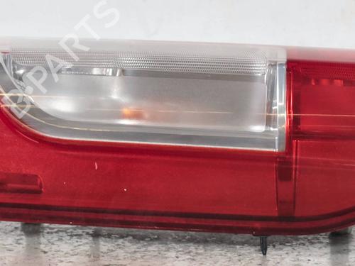 right-taillight-fiat-ducato-van-250_-2006-30738657 main image