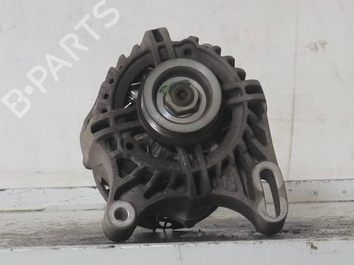 Used Other Other FIAT SEICENTO / 600 (187_) 1.1 (187AXB, 187AXB1A, 187AXC1A02) (54 hp) 33284682 33284682