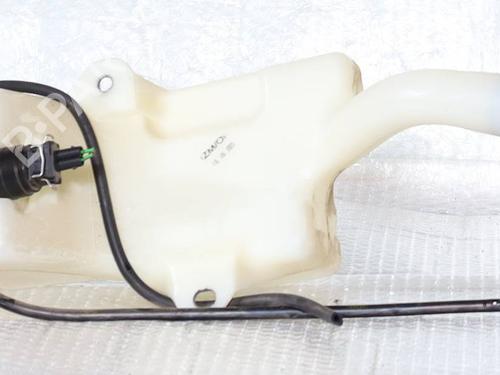Used Windscreen washer tank Windscreen washer tank ABARTH 500 / 595 / 695 1.4 (312.AXZ11) (165 hp) 39973291 39973291