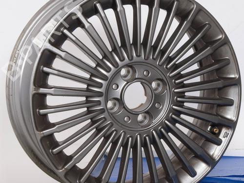 Felg FIAT 500e (332_) Elektro (FA1) (95 hp) 29892384