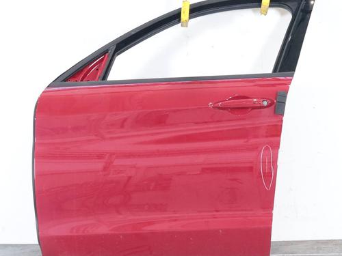 left-front-door-alfa-romeo-stelvio-949_-2016-39427502 main image