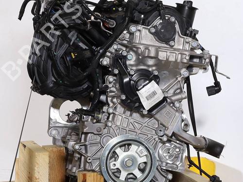 Engine FIAT 500 (312_) 1.0 Mild Hybrid (312.AYD1B) | BP40007998M1  - Image 5