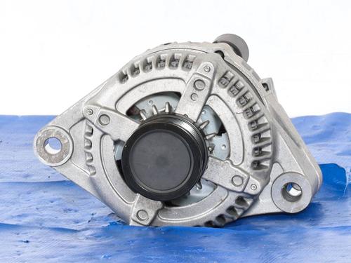 Alternator FIAT TIPO Hatchback (356_, 357_) 1.6 Multijet (357HXG1) | BP30111604M7