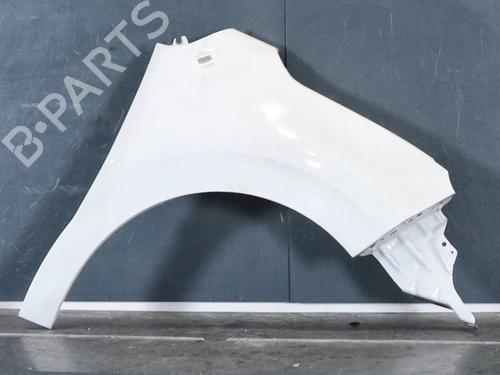 Used Right front fenders Right front fenders 36835582 36835582