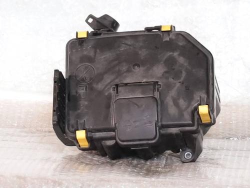 Fuse box FIAT DUCATO Van (250_) 180 Multijet 2,2 D | BP40291461E1 - Image 2