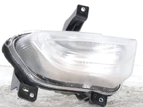 Used Left daytime light Left daytime light JEEP RENEGADE SUV (BU, B1, BV) 2.0 CRD 4x4 (170 hp) 28314158 28314158